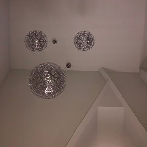 Meet your Posher, Ten